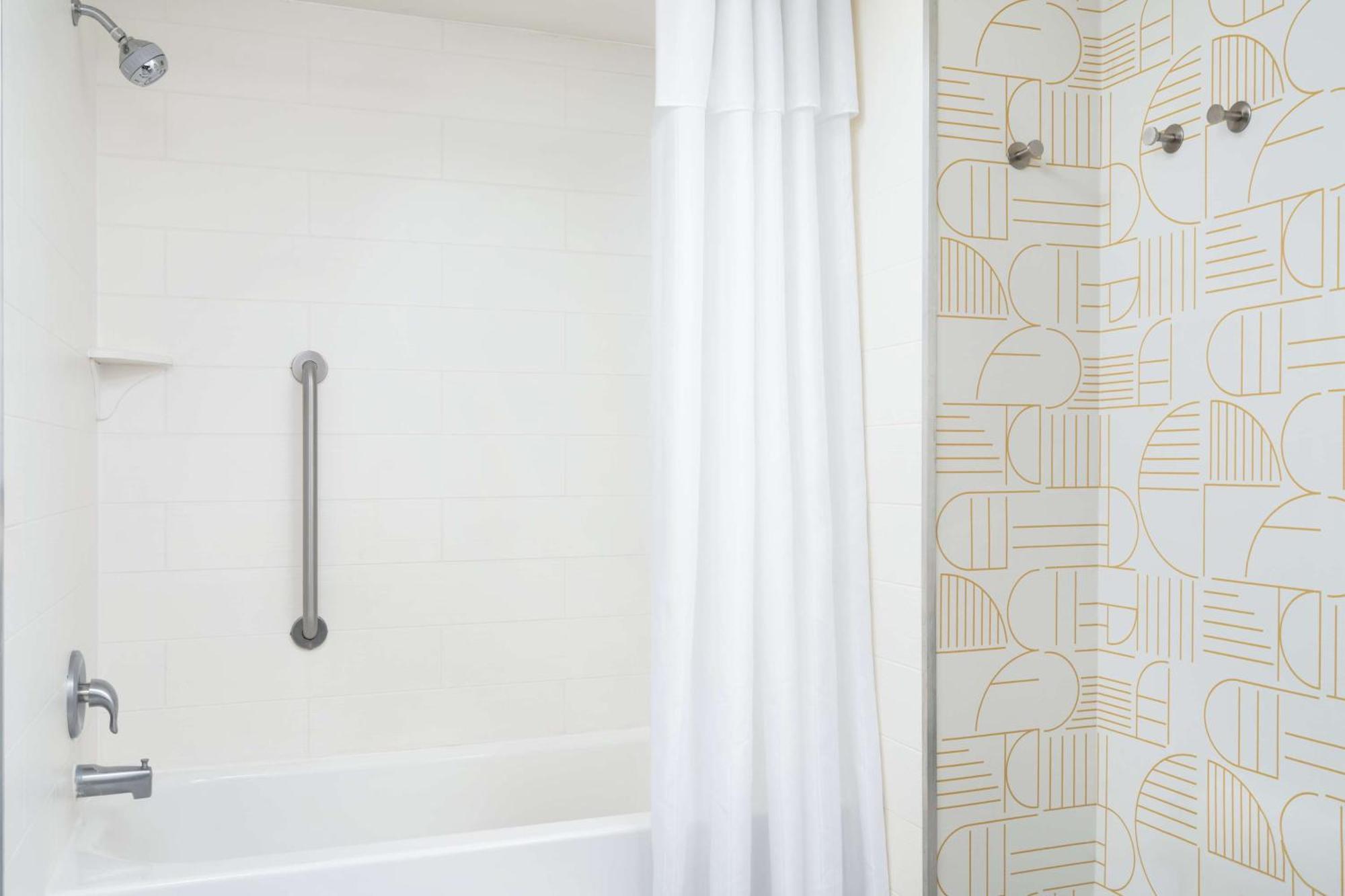 Home2 Suites By Hilton Miramar Ft. Lauderdale Bagian luar foto