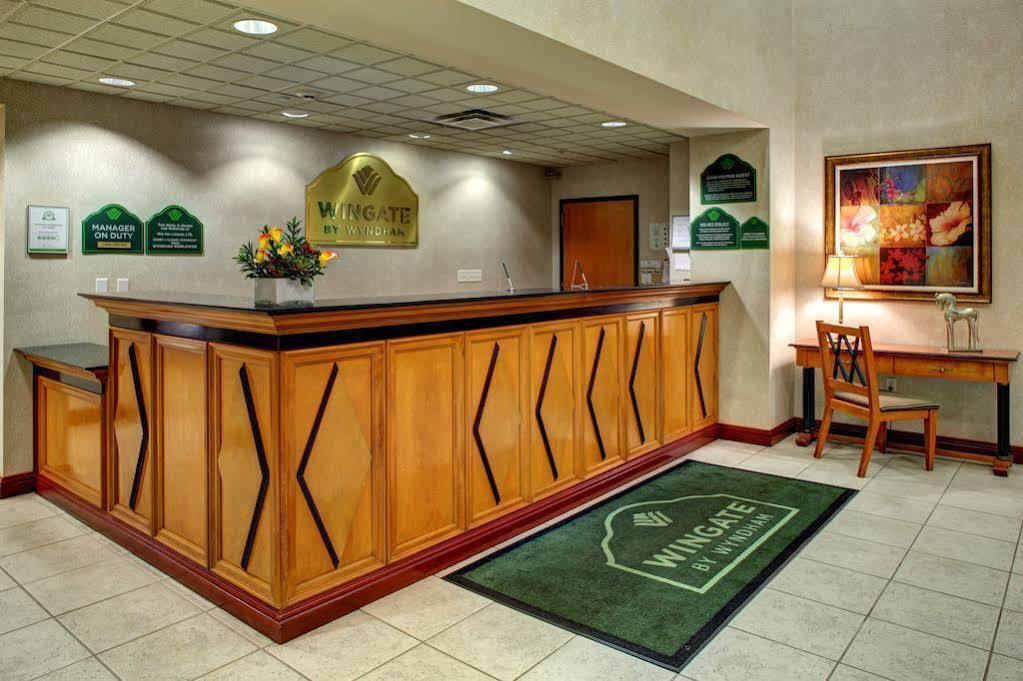 Home2 Suites By Hilton Miramar Ft. Lauderdale Bagian luar foto