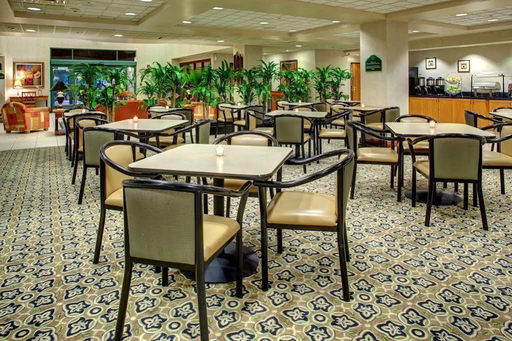 Home2 Suites By Hilton Miramar Ft. Lauderdale Bagian luar foto